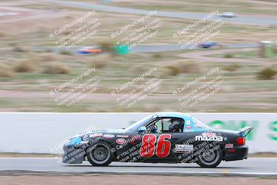 media/Feb-25-2023-Speed Ventures (Sat) [[b9e79edfca]]/1-Race/session 2 balcony/